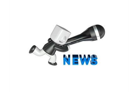 Utilizare freze din carbură