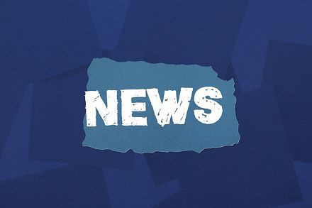 Freză din carbură Metoda de frezare