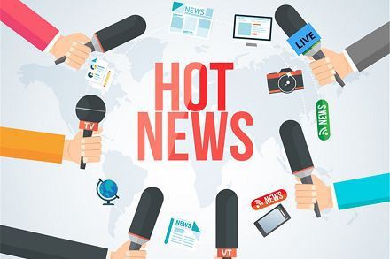 Carbură End Mills de selecție