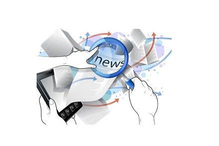 Puteți spune diferența dintre un burghiu cu fund plat și o freză de capăt?