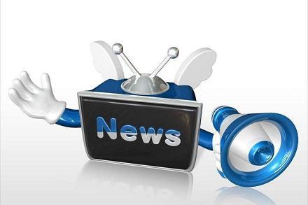 Utilizarea a opt freze comune