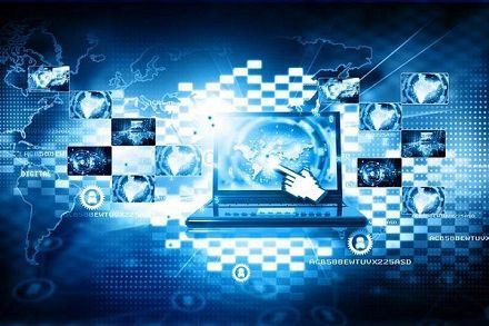 Știți diferența dintre o freză și un burghiu?