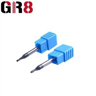 2025 Top 10 producători de mini freze din lume