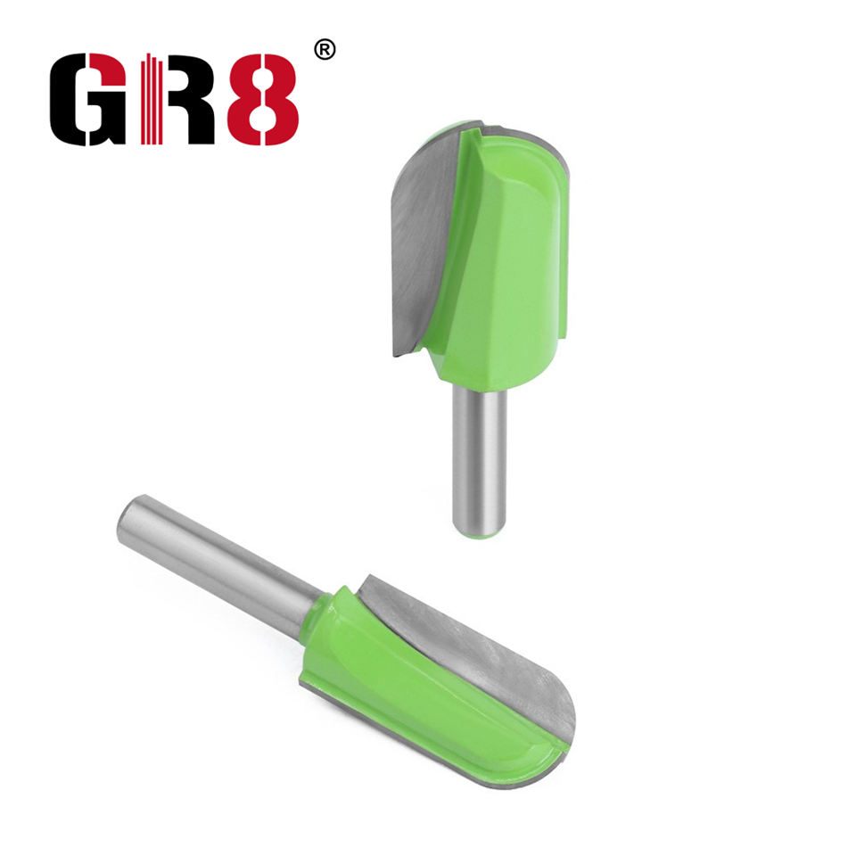 Bit rotund cu lamă lungă