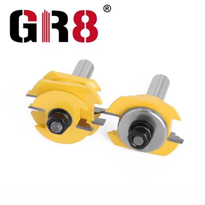 2025 Top 10 furnizori de freze plate din lume